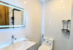 Bán nhà mặt phố 3 tầng 50m2 tại Bình Thạnh, gần bến xe Miền Đông... Bán nhà mặt phố tại Bình Thạnh, Hồ Chí Minh 19