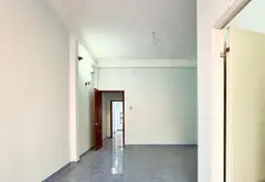 Nhà phố Hoa Lan, Phú Nhuận - Giá bất ngờ, đầu tư ngay... Bán nhà mặt phố tại Cầu Kiệu, Hồ Chí Minh 04