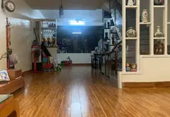 Nhà phố 5 tầng tại phường Dương Nội, Hà Nội, mặt tiền 5m phù hợp kinh doanh và cho thuê... Bán owner_side tại Dương Nội, Hà Nội 03