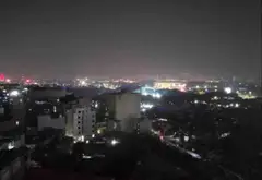 CẦN BÁN NHÀ GẤP! MỸ ĐÌNH - LÔ GÓC - MẶT TIỀN ĐẸP... Bán căn hộ chung cư tại Từ Liêm, Hà Nội 13