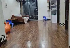 Căn hộ cao cấp siêu hiếm giữa lòng Bắc Từ Liêm... Bán căn hộ chung cư tại Đông Ngạc, Hà Nội 08