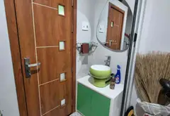 Nhà đẹp, nội thất xịn tại Bàn Cờ, giá hấp dẫn... Bán nhà riêng tại Bàn Cờ, Hồ Chí Minh 02