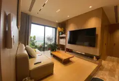CĂN HỘ HẠNG SANG – 84M² – VIEW TRỌN HỒ TÂY – GIÁ 11,5 TỶ ❤️
📍 Khu đô thị Tây Hồ Tây – trục căn đẹp... Bán căn hộ chung cư tại Xuân Đỉnh, Hà Nội 09