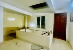 Cơ hội vàng sở hữu nhà 5 tầng trung tâm quận Hà Đông giá tốt... Bán nhà riêng tại Hà Đông, Hà Nội 13
