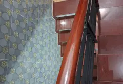 Nhà mặt phố rộng 16m, kinh doanh đỉnh tại Hoà Hưng... Bán nhà mặt phố tại Hòa Hưng, Hồ Chí Minh 08