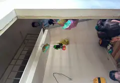 🔥 NHÀ Ở + DÒNG TIỀN – HẺM XE HƠI 5M – THỚI AN 22 – GIÁ 6 TỶ 🔥
🏡 Diện tích 90m² (4 x 22.5m),... Bán raw tại Thới An, Hồ Chí Minh 08