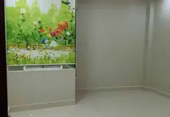 Không gian sống thanh lịch tại Bình Hưng Hòa, Bình Tân... Bán nhà riêng tại Bình Hưng Hòa, Hồ Chí Minh 04