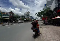 Nhà Bình Tân, Tân Kì Tân Quý, giáp Tân Phú, hẻm xe hơi, 56m2, 3Tầng chỉ 6tỷ nhỉnh... Bán nhà riêng tại Bình Hưng Hòa, Hồ Chí Minh 03