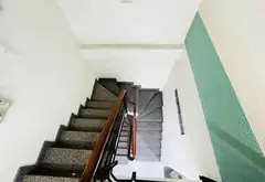 Nhà 5 Tầng Mặt Phố Giá Hấp Dẫn Gần Chợ Rạch Ông... Bán nhà mặt phố tại Chánh Hưng, Hồ Chí Minh 19