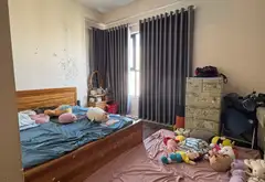 Bán căn hộ 2 phòng ngủ tầng 20 chung cư Mizuki Bình Chánh Hồ Chí Minh nhỉnh 4 Tỷ... Bán căn hộ chung cư tại Bình Hưng, Hồ Chí Minh 10