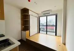 Căn hộ chung cư mini đẳng cấp tại trung tâm Phường Văn Miếu - Quốc Tử Giám, Hà Nội... Bán chung cư mini tại Văn Miếu - Quốc Tử Giám, Hà Nội 06