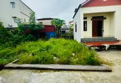 Bán đất thôn Trung Hậu Đông, Mê Linh vị trí trung tâm, mặt tiền 5.2m, giá 4.3 tỷ... Bán owner_side tại Mê Linh, Hà Nội 05