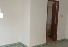 Nhà riêng 3 tầng, 4 phòng ngủ tại Quận Tân Bình, giá 6.7 tỷ... Bán nhà riêng tại Tân Sơn Nhất, Hồ Chí Minh 10