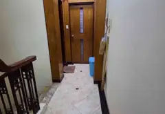 Nhà mặt tiền khu Tên Lửa, Quận Bình Tân, 80m2, 5 tầng. Giá 12,3 tỷ... Bán nhà mặt phố tại An Lạc, Hồ Chí Minh 11