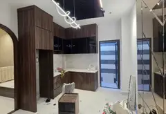 Cơ hội sở hữu nhà riêng 2 tầng vị trí đắc địa Quận 7 ngay Huỳnh Tấn Phát... Bán nhà riêng tại Tân Mỹ, Hồ Chí Minh 07