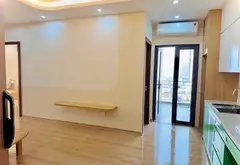 Căn hộ lô góc 3 phòng ngủ mặt phố Nguyễn ngọc vũ... Bán căn hộ chung cư tại Yên Hòa, Hà Nội 01