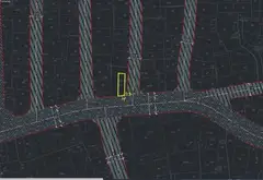 Chủ Cần bán gấp hạ chào hơn 2 tỷ 57 m2 Cổ Điển xã Vĩnh Thanh Hà Nội... Bán đất tại Vĩnh Thanh, Hà Nội 15