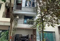 Bán nhà mặt phố Yên Lộ 4 tầng, diện tích 50m², phù hợp kinh doanh và ở... Bán nhà mặt phố tại Yên Nghĩa, Hà Nội 14