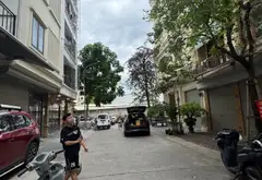 🏘️🏘️ Nhà 5 Tầng Mặt Tiền Thanh Liệt Cực Hiếm - Đắc Địa Kinh Doanh Sầm Uất... Bán nhà riêng tại Thanh Liệt, Hà Nội 03