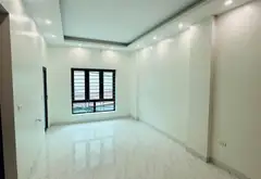 Bán nhà KIM GIANG 50m NHÀ MỚI THANG MÁY - Ở KẾT HỢP CHO THUÊ - GẦN PHỐ SỔ ĐỎ NGÕ RỘNG THOÁNG... Bán nhà riêng tại Thanh Liệt, Hà Nội 03