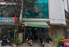 Nhà Mặt Phố Đông Nam - Kinh Doanh Đỉnh, Giá Sốc!... Bán nhà mặt phố tại Yên Nghĩa, Hà Nội 03