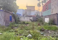 Lô Đất Vuông Vắn Mặt Ngõ Ô Tô Đỗ, Tiềm Năng Sinh Lời Vàng... Bán đất tại An Biên, Hải Phòng 01