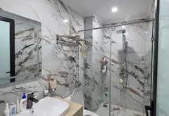 Nhà mới thang máy, ô tô đỗ cạnh, sẵn sàng giao dịch... Bán nhà riêng tại Hà Đông, Hà Nội 15