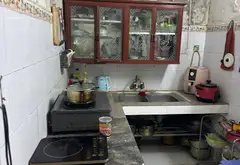 Nhà Hiếm Ô Tô Vào Kinh Doanh Tại Hà Đông... Bán owner_side tại Kiến Hưng, Hà Nội 04
