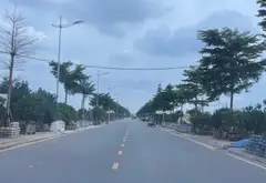 Bán đất thổ cư xã Mễ Sở, Hưng Yên, diện tích 103 m2, pháp lý đầy đủ... Bán đất tại Mễ Sở, Hưng Yên 04