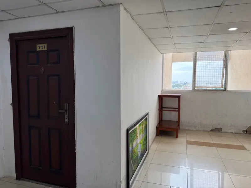 Căn hộ lô góc 2 phòng ngủ 2 vệ sinh 2 tầng hầm KĐT Sài Đồng Long Biên gần đường QL 5. Giá 4.1 tỷ... Bán căn hộ chung cư tại Phúc Lợi, Hà Nội 01