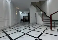 Cơ hội sở hữu nhà mặt phố 6 tầng kinh doanh đắc địa, thiết kế hiện đại ngay Xóm Giang... Bán nhà mặt phố tại Đại Thanh, Hà Nội 02
