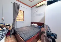 Bán nhà riêng 4 tầng phố Trần Khát Chân, ngõ thông, gần ô tô, pháp lý rõ ràng, giá nhỉnh 11tỷ... Bán nhà riêng tại Bạch Mai, Hà Nội 05