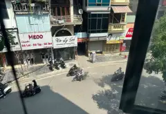 Nhà mặt phố Trương Định kinh doanh đỉnh cao -20,9 Tỷ... Bán nhà mặt phố tại Tương Mai, Hà Nội 07