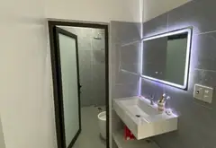 Nhà 3 Tầng Mới Cứng, Ô Tô Đỗ Cửa - Lương Quy Chỉ 3.25 Tỷ! 🌟... Bán nhà riêng tại An Dương, Hải Phòng 08
