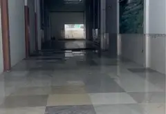 Nhà mặt tiền rộng, kinh doanh sầm uất tại Thông Tây Hội... Bán nhà mặt phố tại Thông Tây Hội, Hồ Chí Minh 01