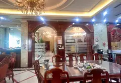💎 TÒA NHÀ VĂN PHÒNG KẾT HỢP Ở – TRUNG TÂM BA ĐÌNH – VỈA HÈ Ô TÔ TRÁNH – KINH DOANH ĐỈNH 💎... Bán nhà riêng tại Hồng Hà, Hà Nội 03