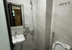 Bán chung cư mini 7 tầng trung tâm Tây Hồ, mặt tiền 10m, căn hộ cho thuê full đồ... Bán chung cư mini tại Phú Thượng, Hà Nội 11