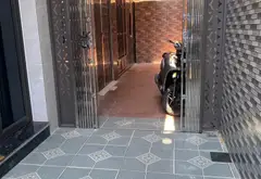 Cơ hội vàng sở hữu nhà đẹp 3,5 tầng đầy đủ tiện nghi tại trung tâm sầm uất... Bán nhà riêng tại Gia Viên, Hải Phòng 19