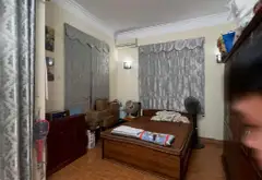 💥MẶT PHỐ VIP QUẬN CẦU GIẤY - LÔ GÓC - HIẾM NHÀ BÁN - KINH DOANH ĐỈNH - TÒA VĂN PHÒNG CỰC ĐỈNH... Bán nhà mặt phố tại Thanh Xuân, Hà Nội 03