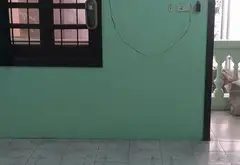 Hoàng Hoa Thám nhà ở ngay chỉ 7,5t... Bán nhà riêng tại Bình Lợi Trung, Hồ Chí Minh 07