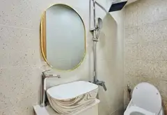 Bán nhà 3 tầng 36m2 tại trung tâm phường 10 Gò Vấp giá 6,55 tỷ... Bán nhà riêng tại Gò Vấp, Hồ Chí Minh 13