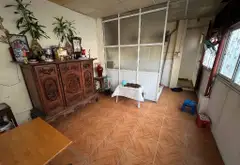 Bán nhà Pháo Đài Láng, 20m ra mặt phố, hai thoáng trước sau, ô tô đỗ gần, 34m 5 tầng... Bán nhà riêng tại Láng, Hà Nội 07