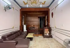 Bán nhà Tô Hiệu 4 tầng 8 phòng ngủ, view công viên tại Phú Thạnh... Bán nhà riêng tại Phú Thạnh, Hồ Chí Minh 02