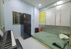 Nhà 2 Tầng, Vị Trí Vàng Tân Bình, Giá Ưu Đãi... Bán nhà riêng tại Bảy Hiền, Hồ Chí Minh 05