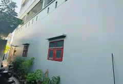 Nhà rộng mặt tiền hẻm gần KDC Gia Hòa - Giá ưu đãi chỉ 6 tỷ... Bán nhà riêng tại Bình Hưng, Hồ Chí Minh 16