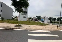 Đất góc vàng An Trại - Trung tâm Thủy Nguyên chờ chủ mới... Bán đất tại Thủy Nguyên, Hải Phòng 02