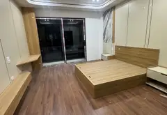 Bán nhà riêng 7 tầng thang máy tại phường Long Biên, Hà Nội, diện tích 50m² giá 15.5 tỷ... Bán nhà riêng tại Long Biên, Hà Nội 07