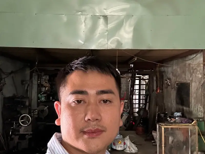 Lô đất vàng giữa trung tâm Kiến An, tiềm năng tăng giá cực mạnh... Bán đất tại Kiến An, Hải Phòng 01