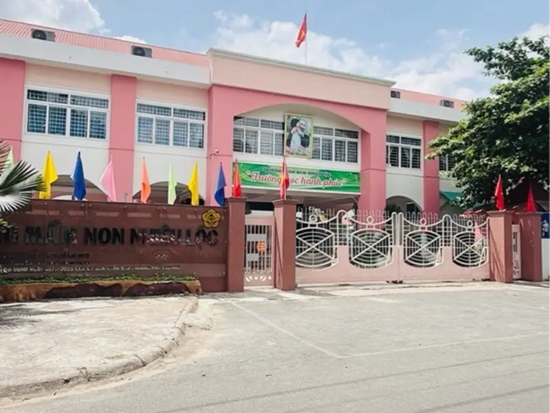 Nhà mặt phố ngay trung tâm Tân Phú, thiết kế hiện đại... Bán nhà mặt phố tại Phú Thọ Hòa, Hồ Chí Minh 01