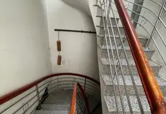 Nhà đẹp 5 phòng ngủ, tiện nghi hiện đại, Quận 11... Bán nhà riêng tại Minh Phụng, Hồ Chí Minh 15